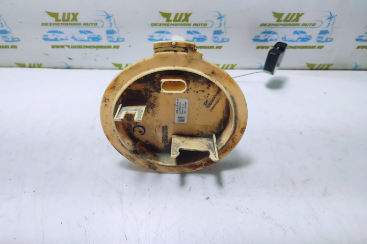 Sonda litrometrica 5q0919673j Audi A3 8V [2012 - 2016]
