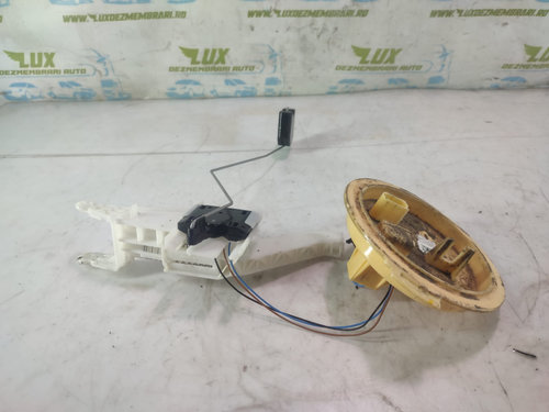Sonda litrometrica 5QF919673P Skoda Kodiaq [2017 - 2020] 2.0 tdi DFHA