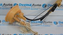 Sonda litrometrica 6752054, Bmw 3 Compact (E46) 2....