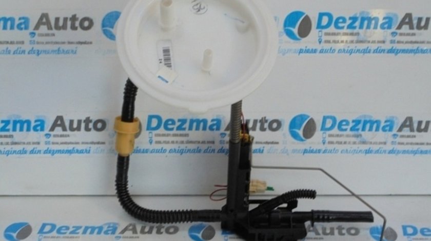 Sonda litrometrica 6765849, Bmw 6 (E63) 3.0 d (id:157090)