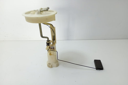Sonda litrometrica 701919051J Volkswagen VW Transporter T4 [1990 - 2003]