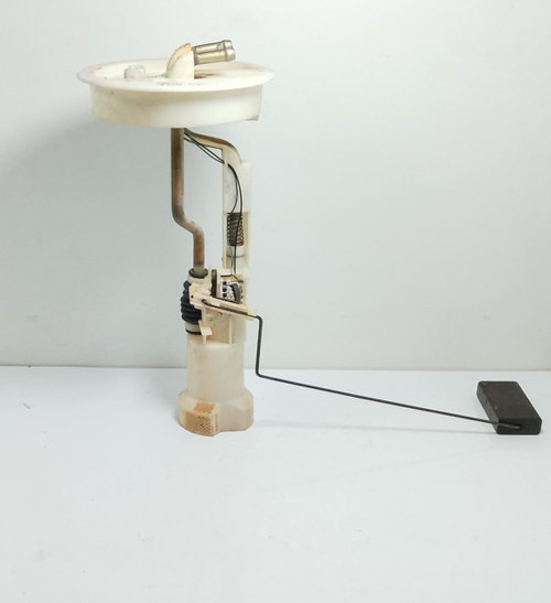 Sonda litrometrica 701919183B Volkswagen VW Transporter T4 [1990 - 2003]