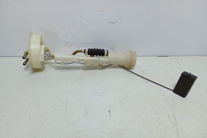 Sonda litrometrica 701919183B Volkswagen VW Transporter T4 [1990 - 2003]