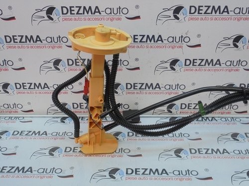Sonda litrometrica 7164316-03, Bmw X3 (E83) 3.0 d, 306D3