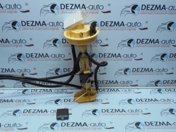 Sonda litrometrica, 7164316-03, Bmw X5 (E70) 3.0 d (id:197432)