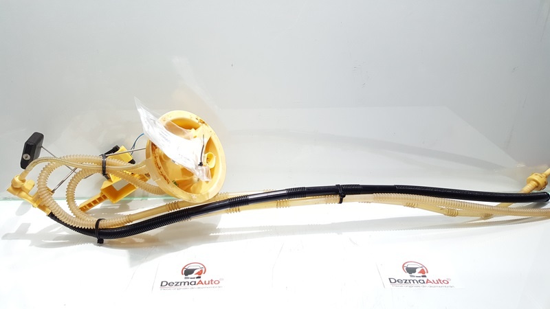 Sonda litrometrica 7190944, Bmw 1 coupe (E82) 2.0 d din dezmembrari