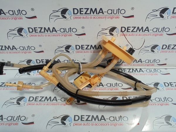Sonda litrometrica 7190944, Bmw 1 (F20) 2.0 d, N47D20C