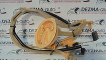 Sonda litrometrica 7190944, Bmw 3 cabriolet (E93) ...