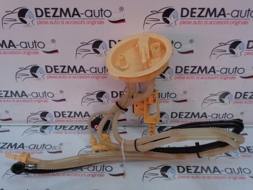 Sonda litrometrica, 7190944, Bmw 3 (E90) 2.0 d, N47D20A