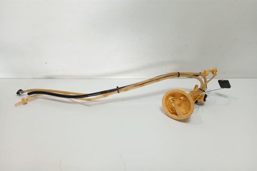 Sonda litrometrica 7190944 BMW Seria 3 E90 [2004 - 2010]