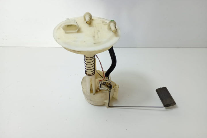 Sonda litrometrica 7700414744B Renault Laguna [facelift] [1998 - 2001]
