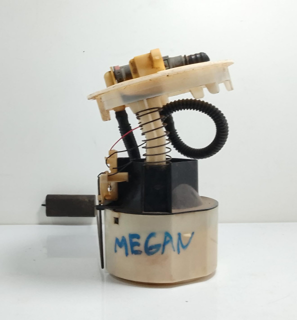 Sonda litrometrica 7700429144B Renault Megane [1995 - 1999]