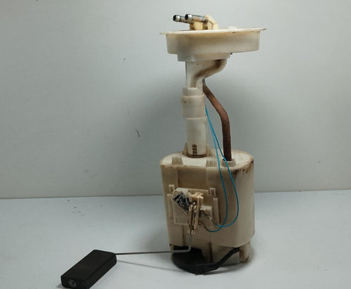Sonda litrometrica 7D0919183 Volkswagen VW Transporter T4 [1990 - 2003]