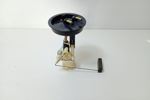 Sonda litrometrica 7M0919183B Volkswagen VW Sharan [1995 - 2000]