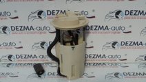 Sonda litrometrica, 8200004958, Renault Laguna 2 c...