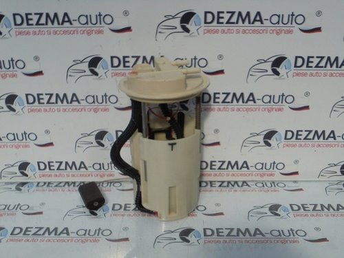 Sonda litrometrica, 8200004958, Renault Laguna 2 combi (id:268461)