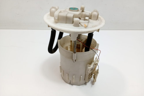 Sonda litrometrica 82000096458 Renault Trafic 2 [2001 - 2006]