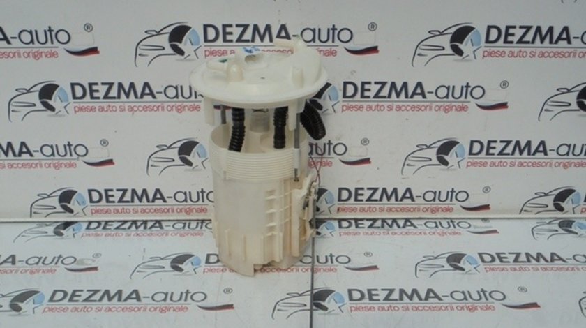 Sonda litrometrica 8200288808, Renault Scenic 2, 1.5 dci