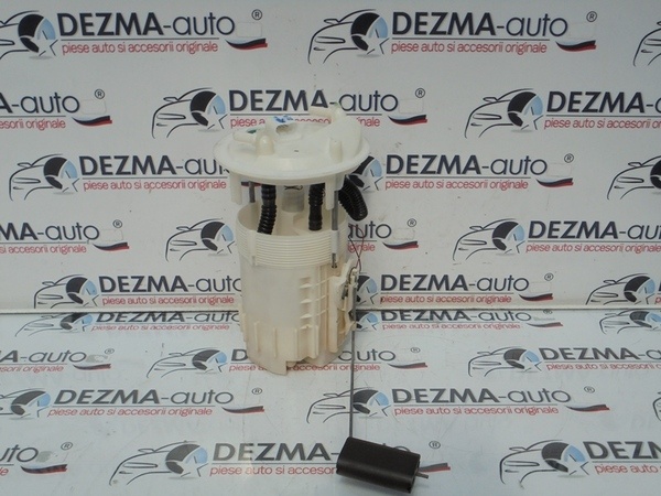 Sonda litrometrica 8200288808, Renault Thalia 1.5 dci