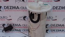 Sonda litrometrica 8200288808D, Renault Megane 2 c...