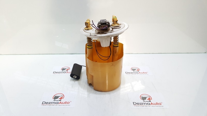 Sonda litrometrica 8200397677, Dacia Logan (LS) 1.5 dci