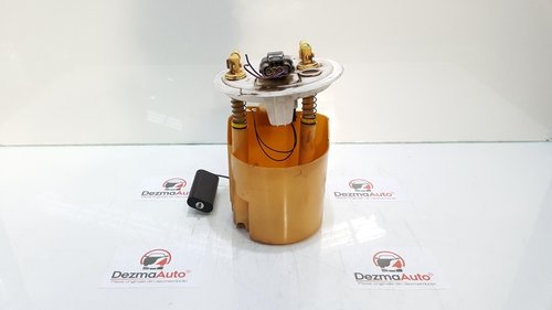 Sonda litrometrica 8200397677, Dacia Logan (LS) 1.5 dci
