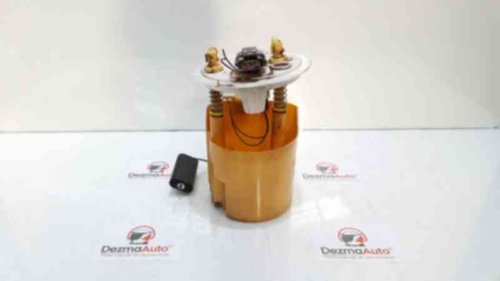 Sonda litrometrica 8200397677, Dacia Logan MCV (KS) 1.5 dci (id:335126)