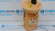 Sonda litrometrica 8V51-9275, Ford Fiesta 6 1.6 td...