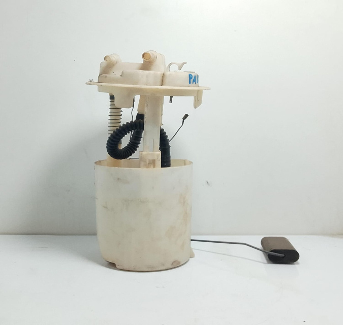 Sonda litrometrica 9625476380 Citroen Berlingo