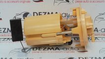 Sonda litrometrica, 9680962080, Peugeot 207 SW 1.6...