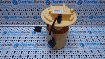 Sonda litrometrica, 9684995180, Peugeot Partner Te...