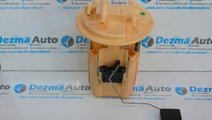 Sonda litrometrica 9684995280, Citroen Berlingo (B...