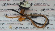 Sonda litrometrica A2034700141, Mercedes Clasa E (...