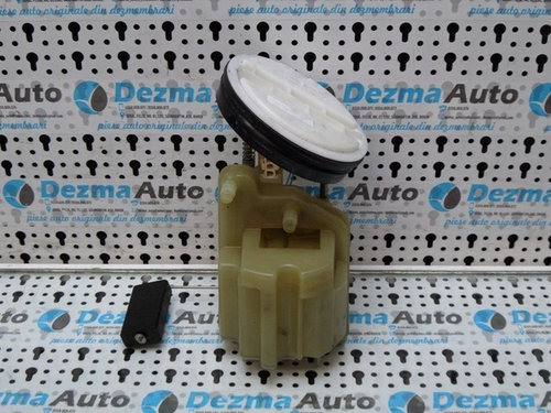 Sonda litrometrica, A2034700794, Mercedes Clasa C T-Model (S203) 2.7cdi (id:185586)