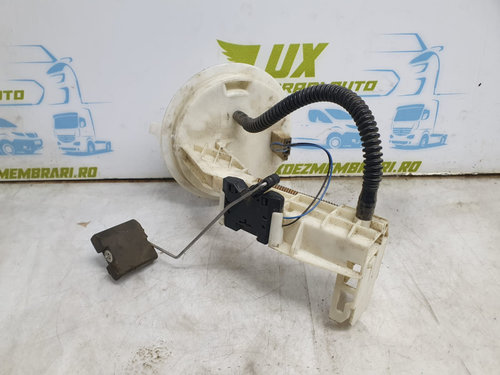 Sonda litrometrica A2044700694 2.2 cdi 651.911 Mercedes-Benz C-Class W204/S204 [2007 - 2012] 2.2 cdi...