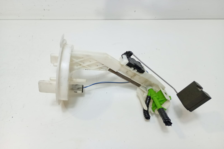 Sonda litrometrica A2044700694 Mercedes-