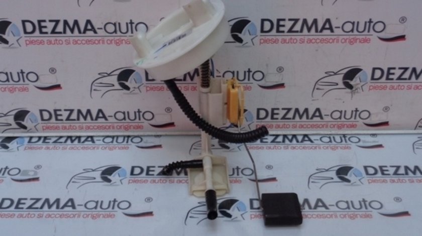 Sonda litrometrica, A2114701641, 1582881000, Mercedes Clasa C (W203) 2.2cdi