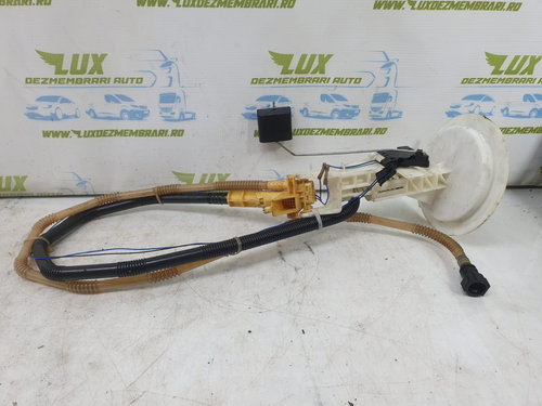 Sonda litrometrica a2c53043802 Audi A6 4F/C6 [2004 - 2008]