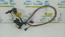 Sonda litrometrica A2c53106431 2.7 tdv6 Jaguar XF ...