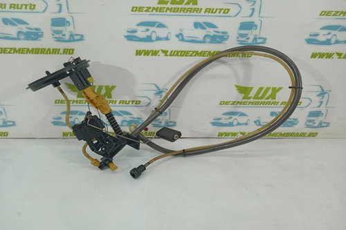Sonda litrometrica A2c53106431 2.7 tdv6 Jaguar XF X250 [2007 - 2011]