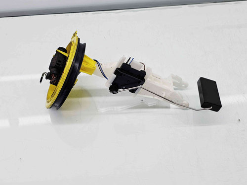 Sonda litrometrica Audi A3 Sportback (8PA) [Fabr 2004-2013] OEM 2.0 TDI CFGB 125KW / 170CP