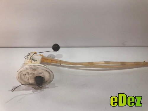 Sonda litrometrica Audi A4 (2001-2004) [8E2, B6] 2.0 tdi 8e0201317r