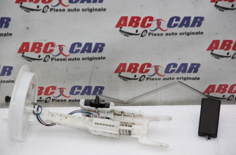 Sonda litrometrica Audi Q3 2011-2017 8U 5N0919673N