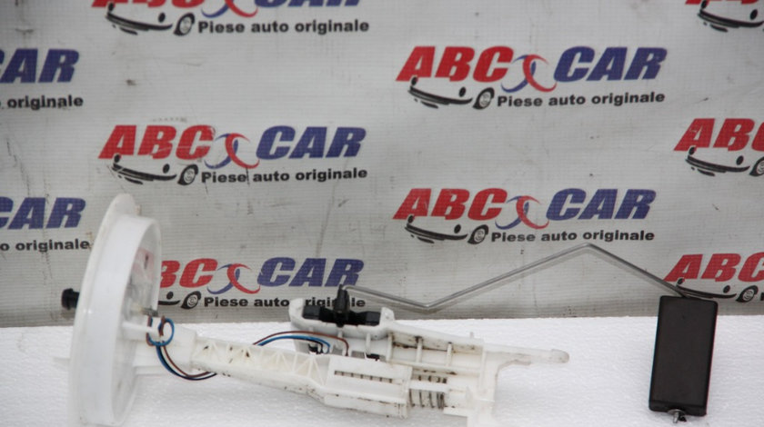 Sonda litrometrica Audi Q3 8U 2011-2018 2.0 TDI cod: 5N0919673N