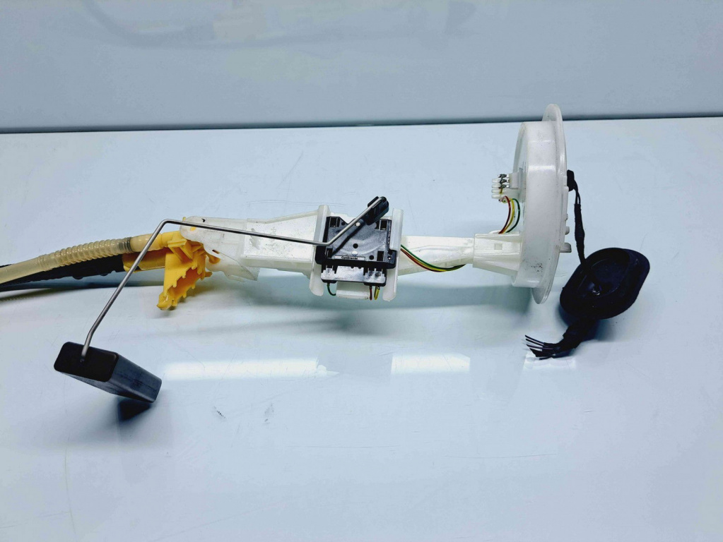 Sonda litrometrica Audi Q3 (8UB) [Fabr 2011-2018] 5N0919673R 2.0 TDI CFFB 103KW / 140CP 2.0 TDI CFFB 103KW / 140CP