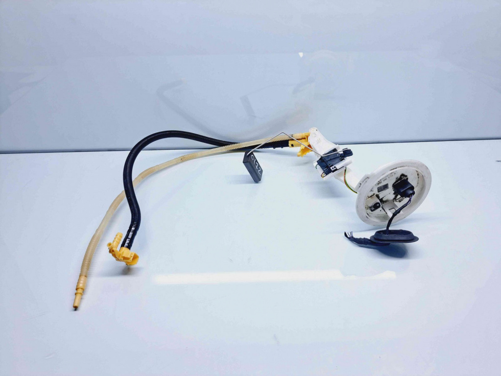 Sonda litrometrica Audi Q3 (8UB) [Fabr 2011-2018] 5N0919673R 2.0 TDI CFFB 103KW / 140CP 2.0 TDI CFFB 103KW / 140CP
