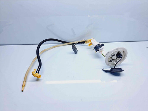 Sonda litrometrica Audi Q3 (8UB) [Fabr 2011-2018] 5N0919673R 2.0 TDI CFFB 103KW / 140CP 2.0 TDI CFFB...