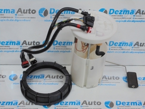 Sonda litrometrica AV61-8275-BC, Ford Focus 3, 1.6 tdci (id:122997)