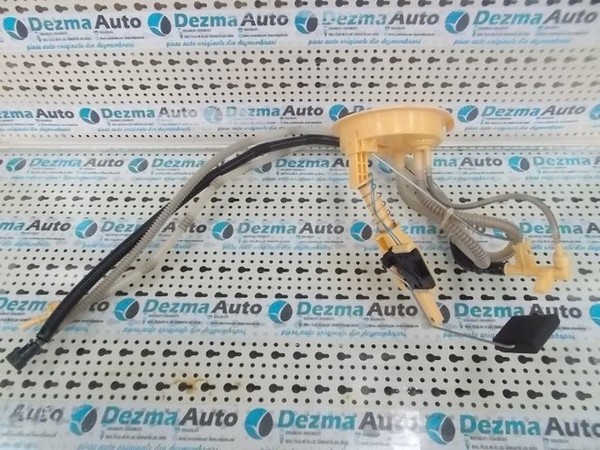 Sonda litrometrica Bmw 1 2.0diesel
