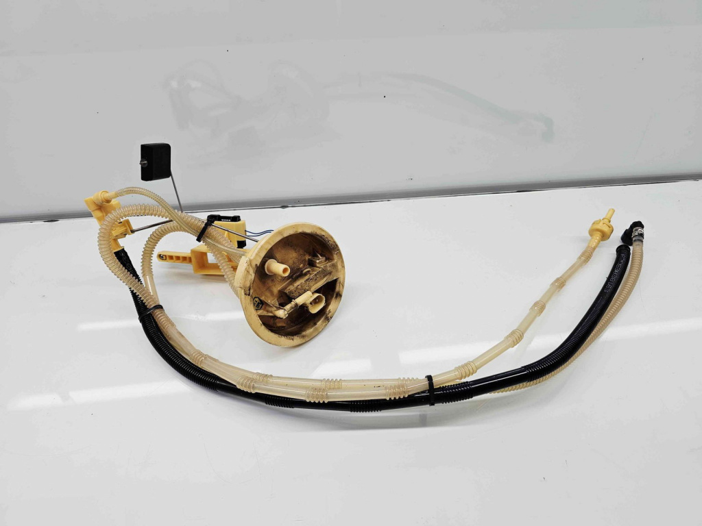 Sonda litrometrica Bmw 1 (E81, E87) [Fab